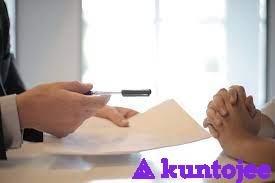 Now Is the Time to Apply for a $1000 Same Day Payday Loans