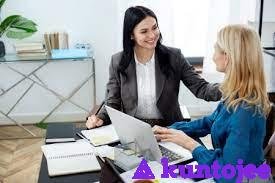Obtain Fast Cash Loans Online by Projecting a Credible Financial