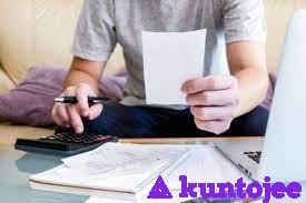 Fast Cash Loans Online: A Skilled Method for Handling Money Issues