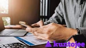 Fast Cash Loans Online: A Skilled Method for Handling Money Issues