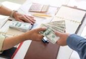 Short Term Loans Online: A Vital Source of Capital