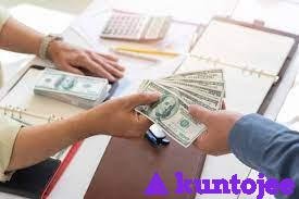 Short Term Loans Online: A Vital Source of Capital