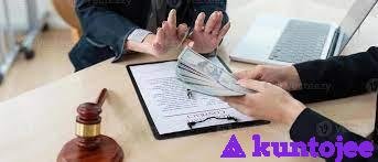 Short Term Loans Online: A Vital Source of Capital