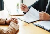 Short Term Loans Online: Immediately Obtain a Loan by Completing the Short Application Process