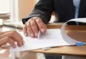 Now Is the Time to Apply for a $1000 Same Day Payday Loans