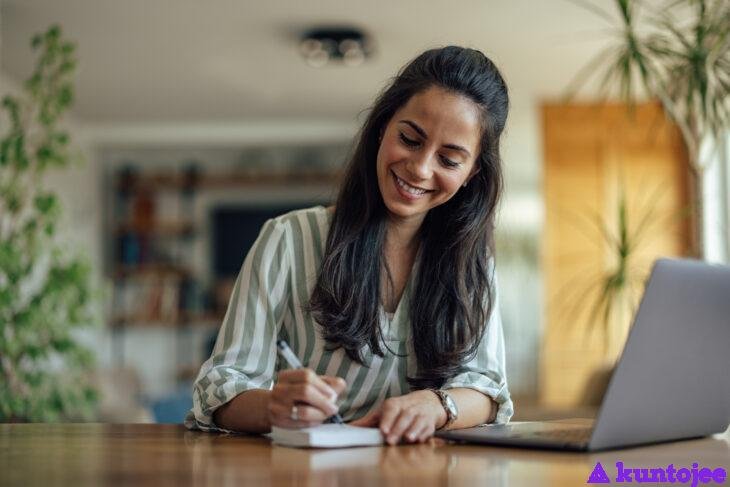 Short Term Loans Online: A Sensational Blend of Features