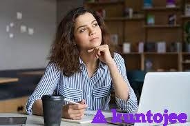 Short Term Loans Online: A Sensational Blend of Features