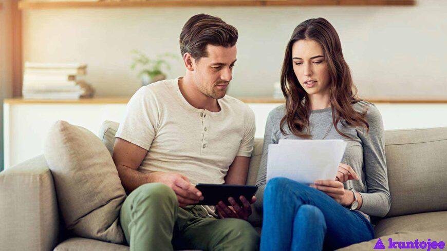 Short Term Loans Online: A Sensational Blend of Features