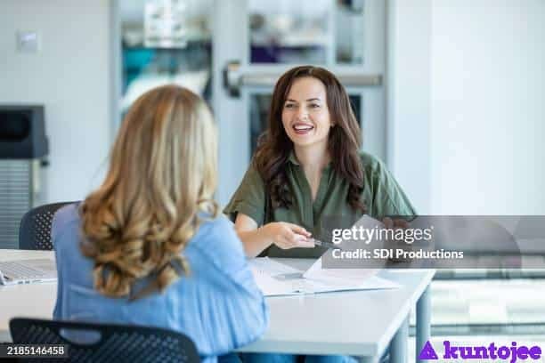 When Is It Time to Get a Short Term Loan Online?