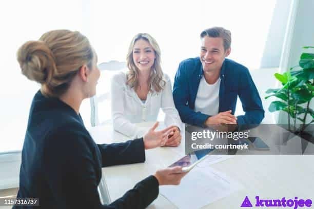 When Is It Time to Get a Short Term Loan Online?