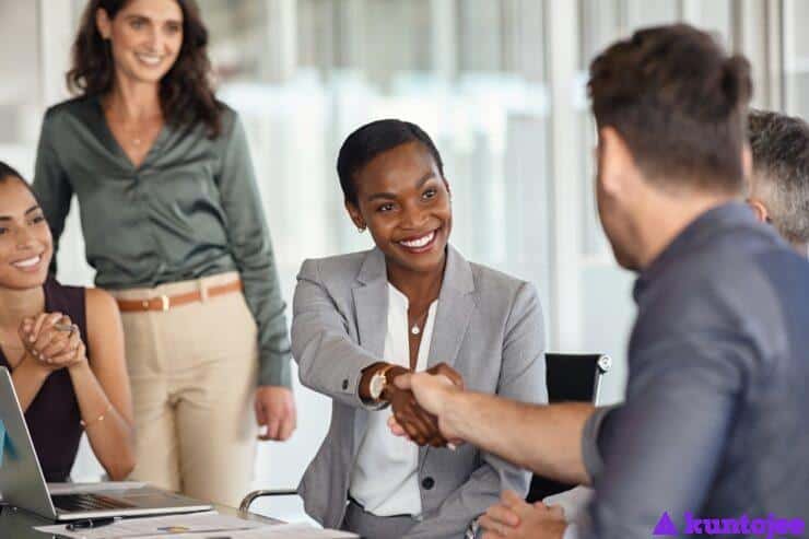 When Is It Time to Get a Short Term Loan Online?
