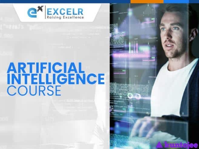Comprehensive AI Course – Theory to Application