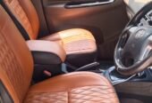 Toyota Innova 2.5 G – Single Owner, Great Deal!