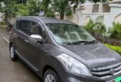 2016 Maruti Suzuki Ertiga for Sale – Excellent Condition, Best Price!