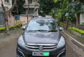 2016 Maruti Suzuki Ertiga for Sale – Excellent Condition, Best Price!