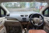 2016 Maruti Suzuki Ertiga for Sale – Excellent Condition, Best Price!