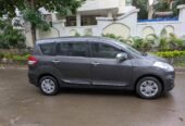 2016 Maruti Suzuki Ertiga for Sale – Excellent Condition, Best Price!