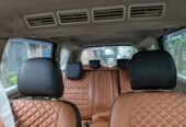 2016 Maruti Suzuki Ertiga for Sale – Excellent Condition, Best Price!
