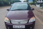 Used Car for Sale – Budget Friendly & Reliable