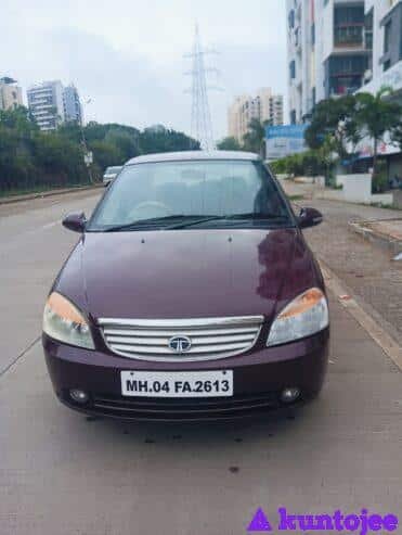 Used Car for Sale – Budget Friendly & Reliable