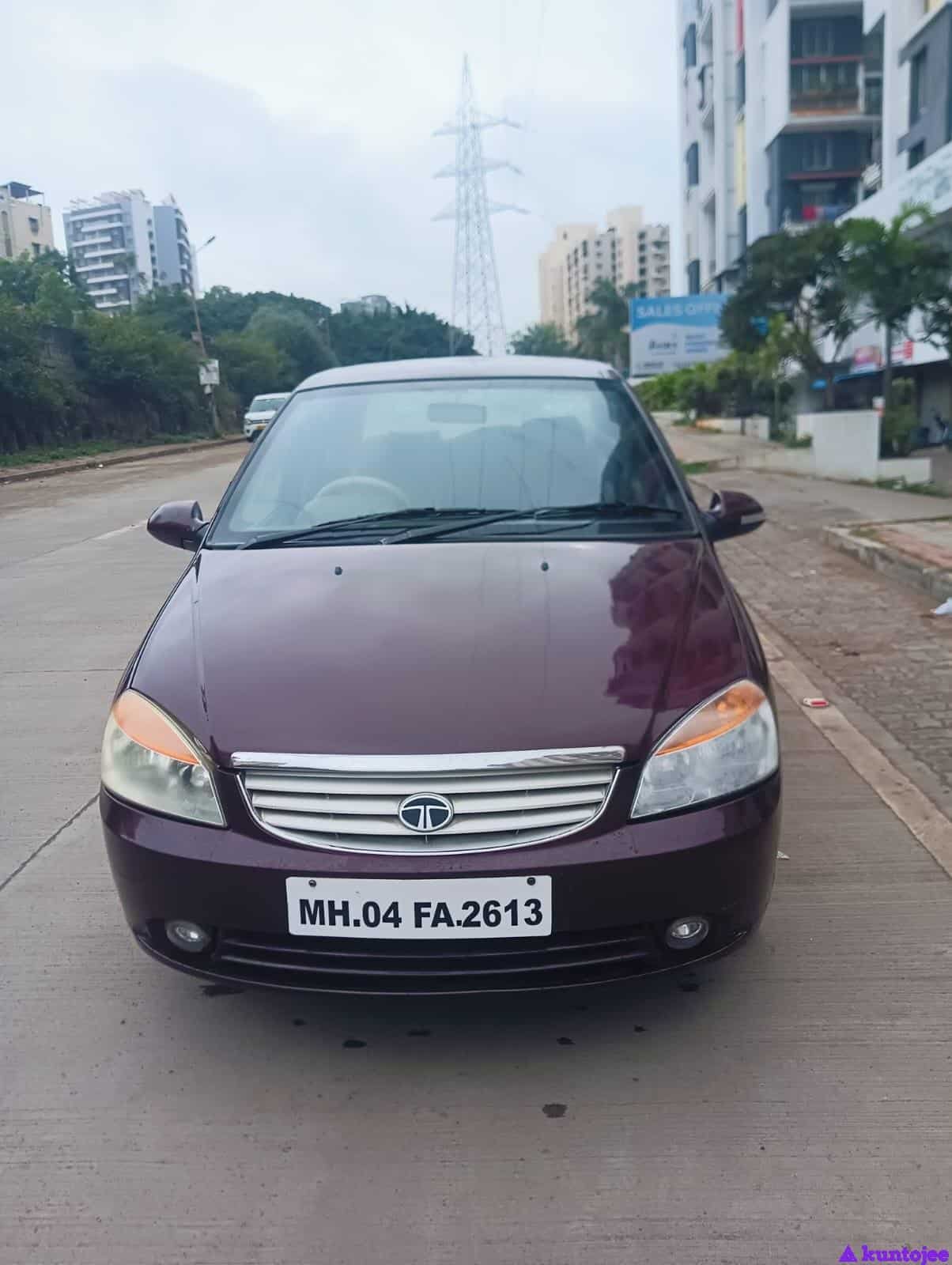 Used Car for Sale – Budget Friendly & Reliable