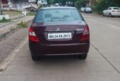 Used Car for Sale – Budget Friendly & Reliable