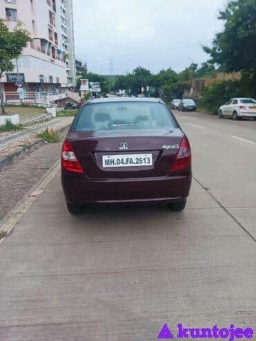 Used Car for Sale – Budget Friendly & Reliable