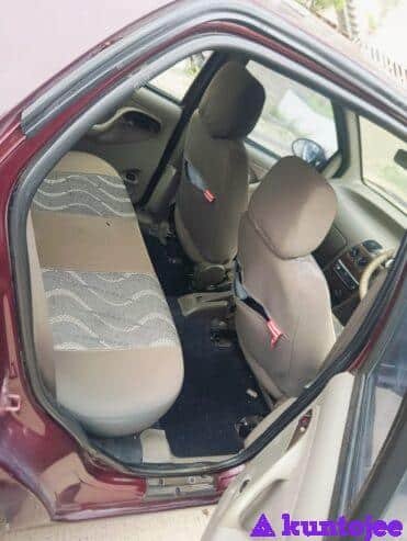 Used Car for Sale – Budget Friendly & Reliable