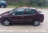 Used Car for Sale – Budget Friendly & Reliable