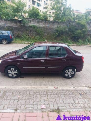 Used Car for Sale – Budget Friendly & Reliable