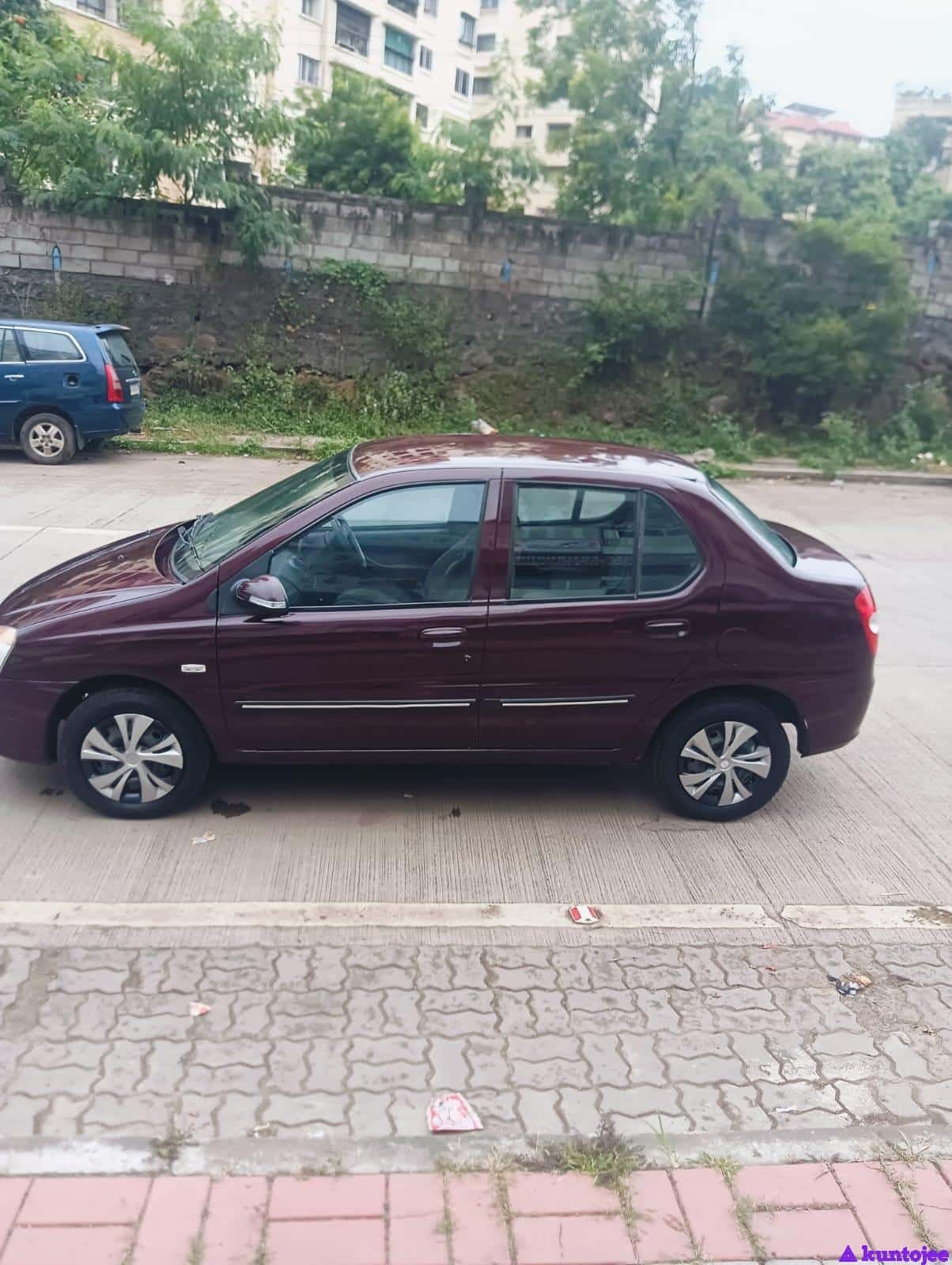 Used Car for Sale – Budget Friendly & Reliable