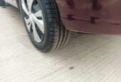 Used Car for Sale – Budget Friendly & Reliable