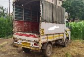 2017 TATA Mega XL – Single Owner, Great Deal!