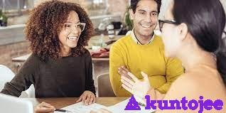 A Single Source for Same Day Payday Loans for People with Bad Credit