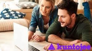 A Single Source for Same Day Payday Loans for People with Bad Credit