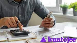 Same Day Payday Loans Can Help With Your Severe Financial Shortfall