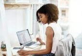 Fast Cash Loans Online: Contact Nueva Cash for Assistance Right Now!