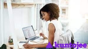 Fast Cash Loans Online: Contact Nueva Cash for Assistance Right Now!