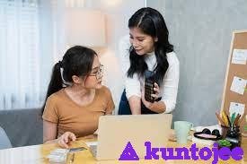 Fast Cash Loans Online: Contact Nueva Cash for Assistance Right Now!