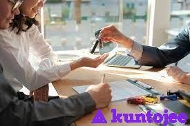 Same Day Payday Loans Can Help With Your Severe Financial Shortfall