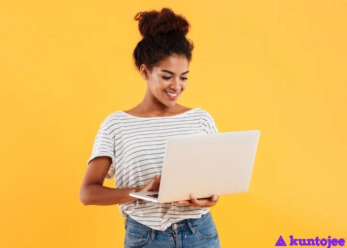 Does Online Short Term Loans Approval Need to Happen the Same Day?