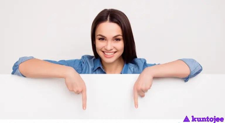 Get a Short Term Cash Loans By Applying Online Right Now!