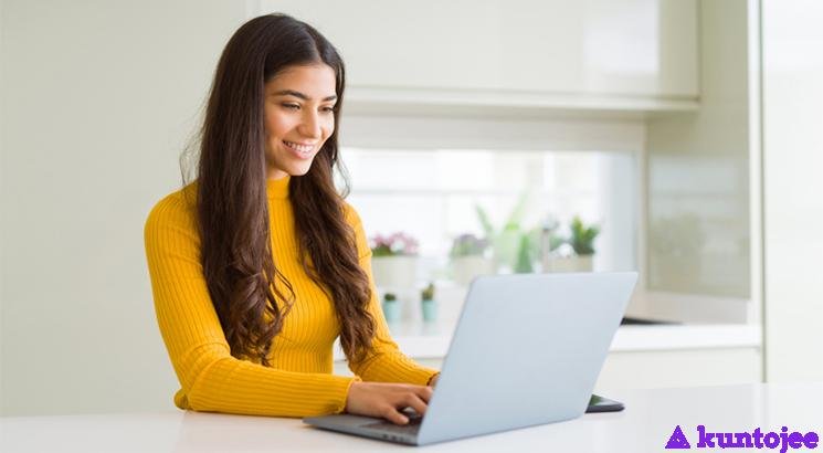 Get a Short Term Cash Loans By Applying Online Right Now!