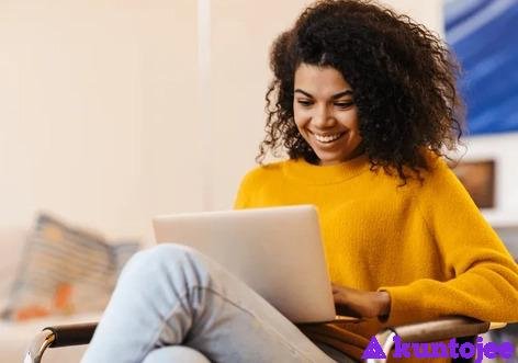 Does Online Short Term Loans Approval Need to Happen the Same Day?