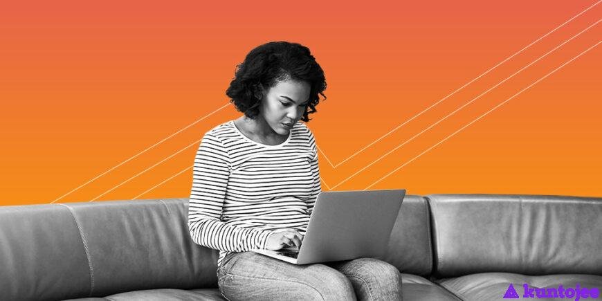Does Online Short Term Loans Approval Need to Happen the Same Day?