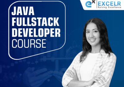 Full-Stack-Developer-Course_B
