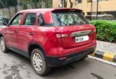 Maruti Suzuki breeeza LDI For Sale