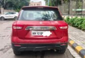 Maruti Suzuki breeeza LDI For Sale