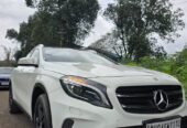 Mercedes-Benz for Sale: 2015 GLA- Excellent Condition!