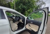 Mercedes-Benz for Sale: 2015 GLA- Excellent Condition!